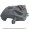 A1 Cardone Remanufactured  Unload Caliper, 19-2647 19-2647 - alternate 2